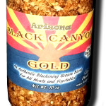 black_canyon_gold