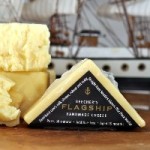 Flagship Cheese