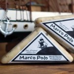 Marco Polo Cheese