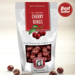 Cherry Bings