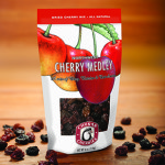 Cherry Medley