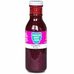 Tayberry Syrup