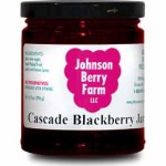 cascade_blkberry_jam