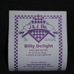Dilly Delight