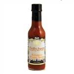 Bellycheer Habanero Hot Sauce