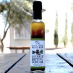 Gourmet Dipping Olive Oil