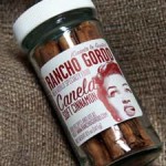 Canela - Mexican Soft Cinnamon