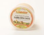 Parma Rosa Sauce