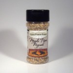 Maple PiperNigrum (maple pepper)